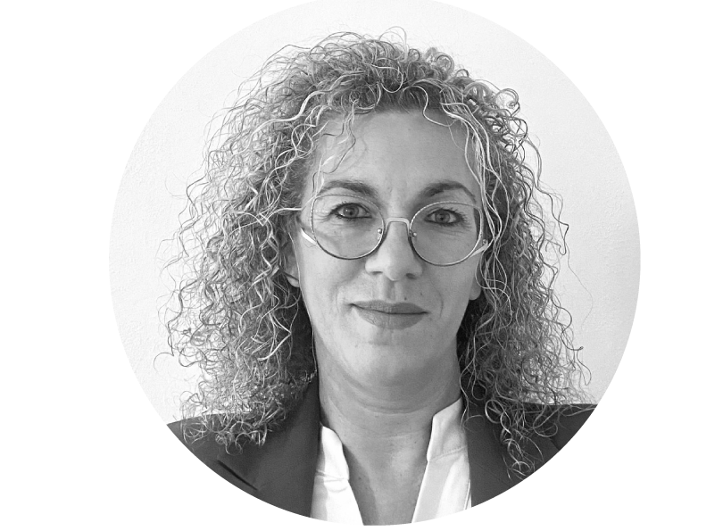 Alessandra Bullo