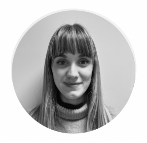 Angela De Cristofaro